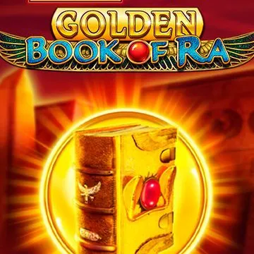 Lizaro – wpłaty i wypłaty Okładka gry Cash Connection Golden Book przy sekcji płatności Lizaro